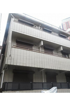 Ａｂｏｄｅ　Ａｚａｂｕ 