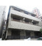 Ａｂｏｄｅ　Ａｚａｂｕ