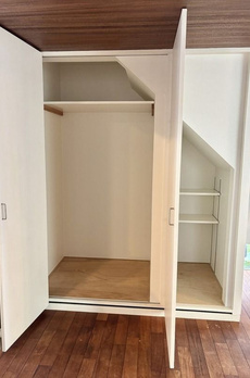 豊島７丁目戸建 