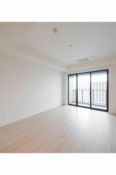 ＷＯＲＬＤ　ＴＯＷＥＲ　ＲＥＳＩＤＥＮＣＥ 