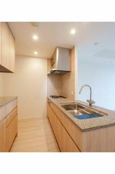 ＷＯＲＬＤ　ＴＯＷＥＲ　ＲＥＳＩＤＥＮＣＥ 