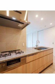 ＷＯＲＬＤ　ＴＯＷＥＲ　ＲＥＳＩＤＥＮＣＥ 