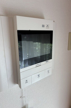 ＢＩＴ渋谷常盤松 