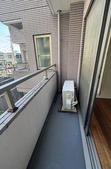 ＢＩＴ渋谷常盤松 