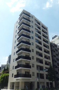 Ｂｒｉｌｌｉａ　ＴＨＥ　ＲＥＳＩＤＥＮＣＥ　ＴＯＫＹＯ　ＹＡＥＳＵ　Ａ 