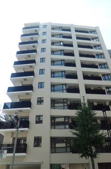 Ｂｒｉｌｌｉａ　ＴＨＥ　ＲＥＳＩＤＥＮＣＥ　ＴＯＫＹＯ　ＹＡＥＳＵ　Ａ 