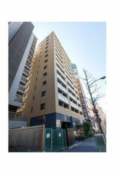 イニシアイオ西麻布 