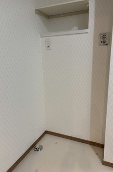 山王３丁目戸建 