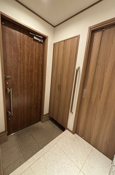 山王３丁目戸建 