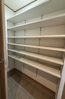 山王３丁目戸建 