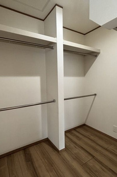 山王３丁目戸建 