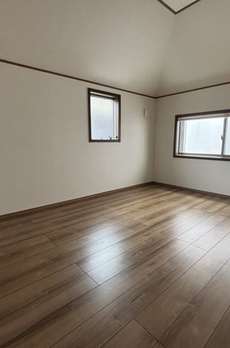 山王３丁目戸建 