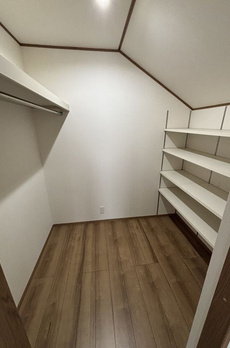 山王３丁目戸建 