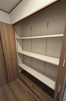 山王３丁目戸建 