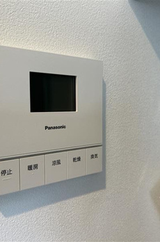 パークコート北青山 