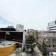 パークコート北青山 