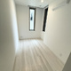 パークコート北青山 