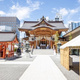 ピアース日本橋箱崎町 