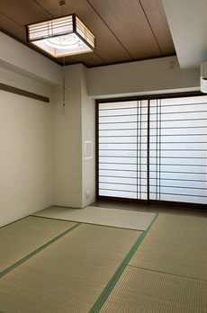 サンライズ浅草 