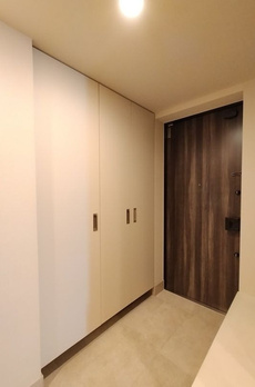 ジオ一番町 