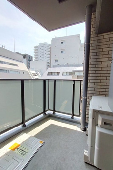 ジオ一番町 