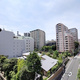 ジオ一番町 