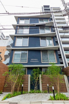 ＳＰｉＮＥＬ御茶ノ水 