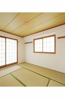 マイネシュロッス代官山 