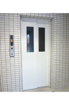 サンシャイン松本Ｎｏ．１５ 