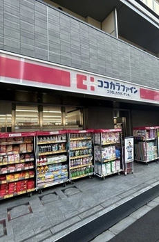 渋谷区代々木４丁目戸建 