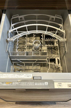 シティタワー銀座東 