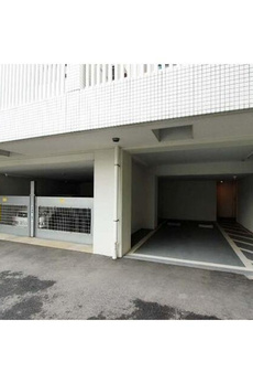 コンフォリア中野 