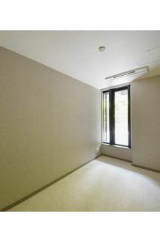 南青山テラス　常盤松フォレスト 