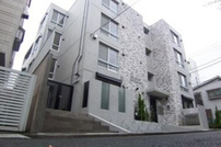 ＺＥＳＴＹ曙橋