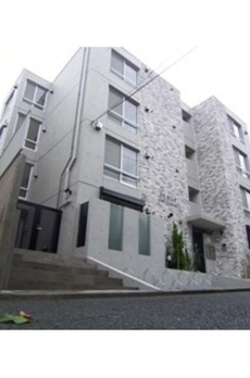 ＺＥＳＴＹ曙橋 