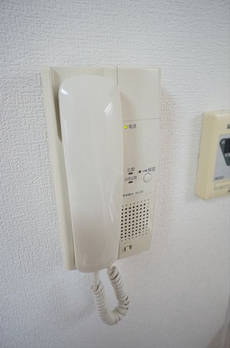 ハイシティ表参道 