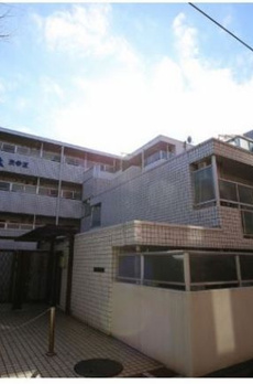ハイシティ表参道 
