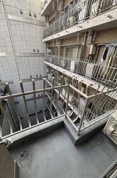 広尾フラワーホーム 