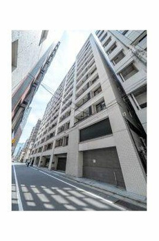 プラウド千代田淡路町 