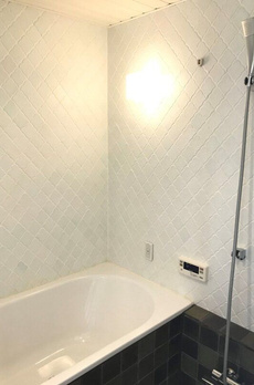 ＭａｎａＨｏｕｓｅ　Ｍｉｎａｍｉａｚａｂｕ 