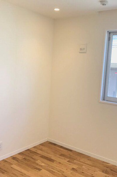 ＭａｎａＨｏｕｓｅ　Ｍｉｎａｍｉａｚａｂｕ 