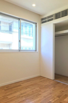 ＭａｎａＨｏｕｓｅ　Ｍｉｎａｍｉａｚａｂｕ 