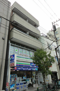 プランドール 