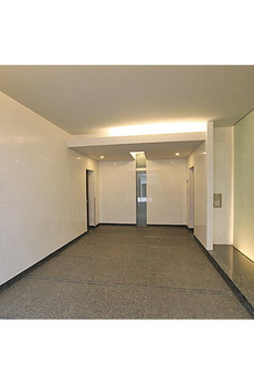 ドゥーエ日本橋浜町 