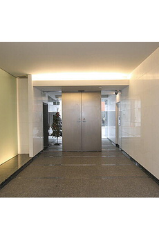 ドゥーエ日本橋浜町 