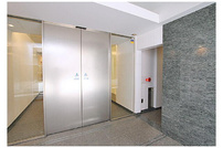 ドゥーエ日本橋浜町