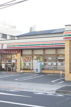 ライオンズマンション木場公園 