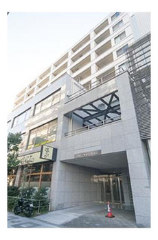 ＣＩＴＹ　ＰＬＡＣＥ　ＡＹＡＳＥ 