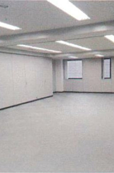 タチバナ日比谷ビル 