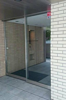 プラウド練馬中村橋 